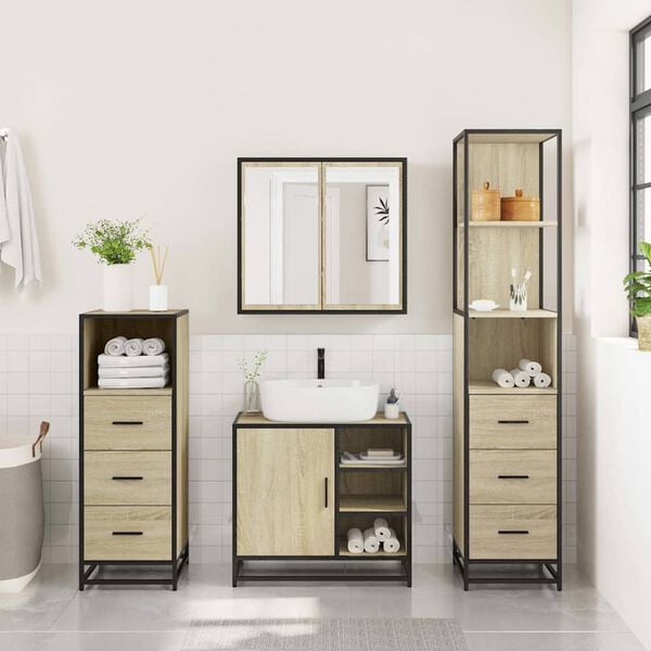 Viser produktbillede 3 af 12