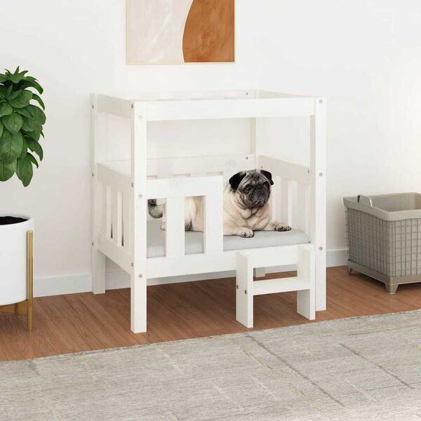 Viser produktbillede 2 af 8