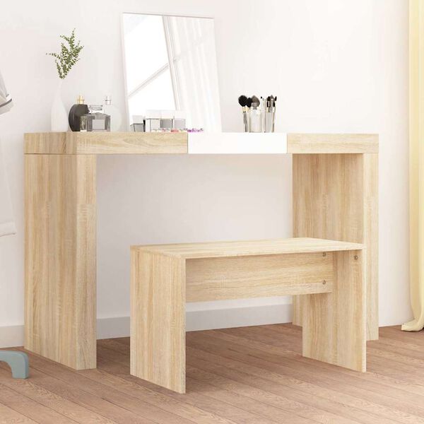 Viser produktbillede 2 af 7