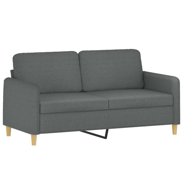 Viser produktbillede 4 af 11