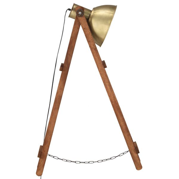 Viser produktbillede 4 af 12