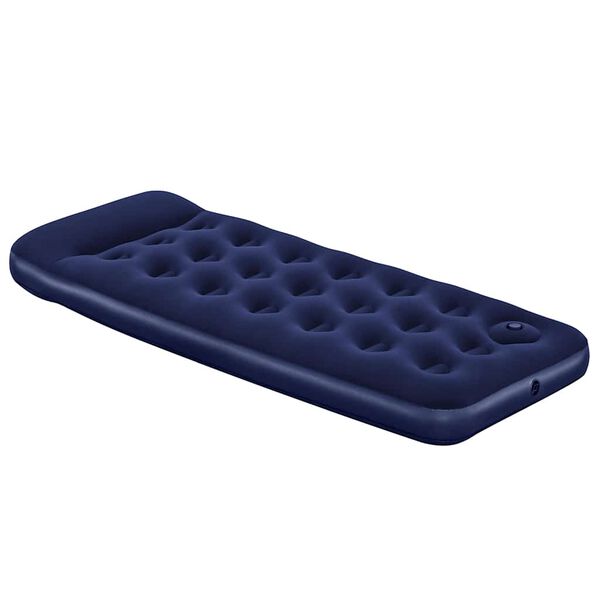 Viser produktbillede 1 af 8
