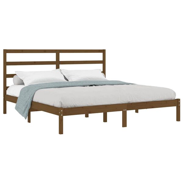 Viser produktbillede 3 af 6