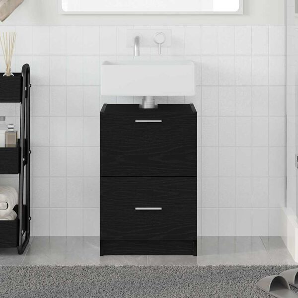 Viser produktbillede 2 af 16