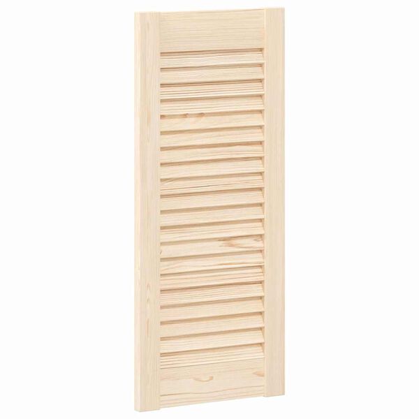 Viser produktbillede 4 af 11