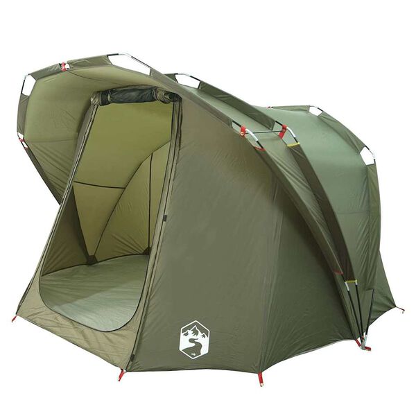 Viser produktbillede 4 af 17