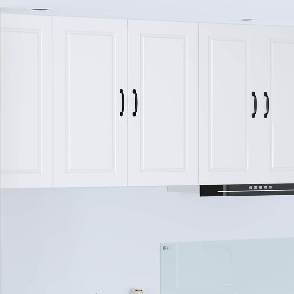Viser produktbillede 2 af 12