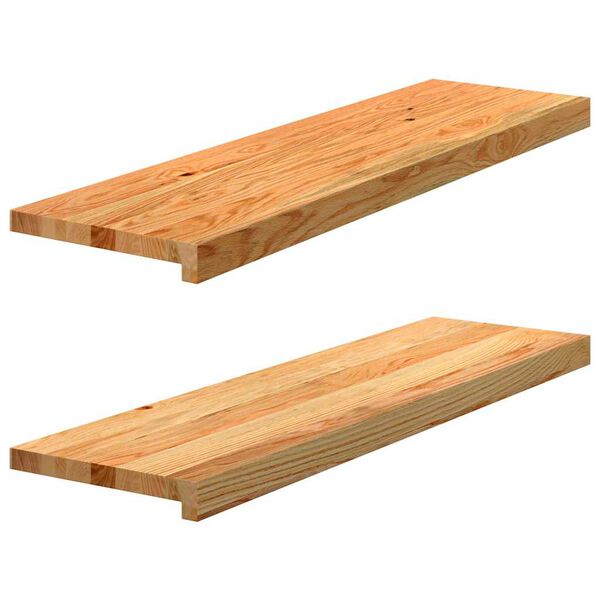 Viser produktbillede 1 af 10
