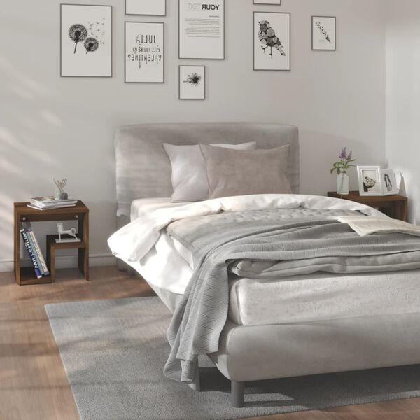 Viser produktbillede 3 af 8