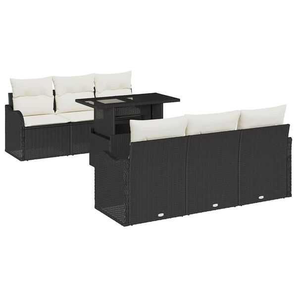 Viser produktbillede 1 af 17