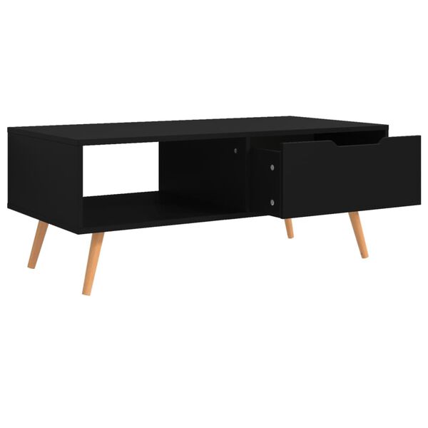Viser produktbillede 4 af 6