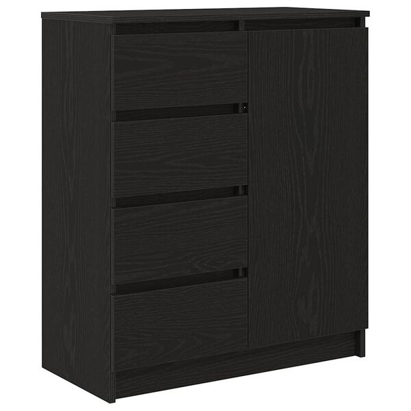 Viser produktbillede 1 af 15