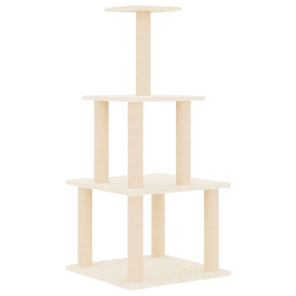 Viser produktbillede 1 af 6