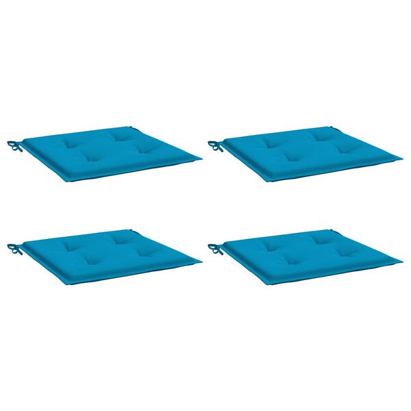 Viser produktbillede 4 af 9