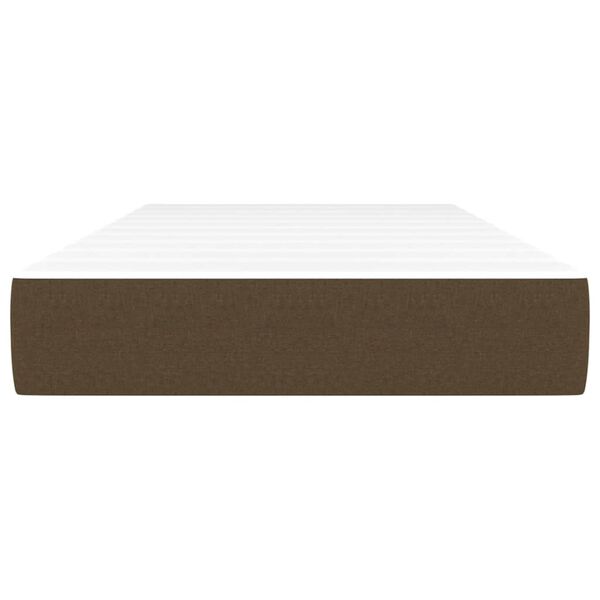 Viser produktbillede 3 af 7