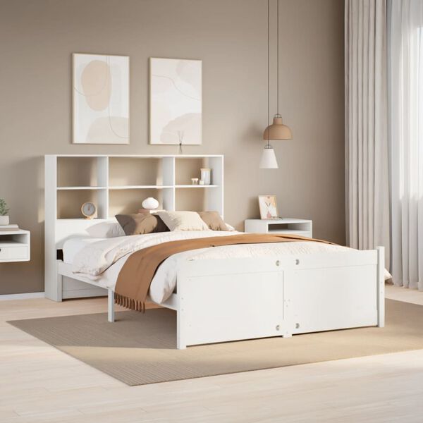 Viser produktbillede 2 af 11
