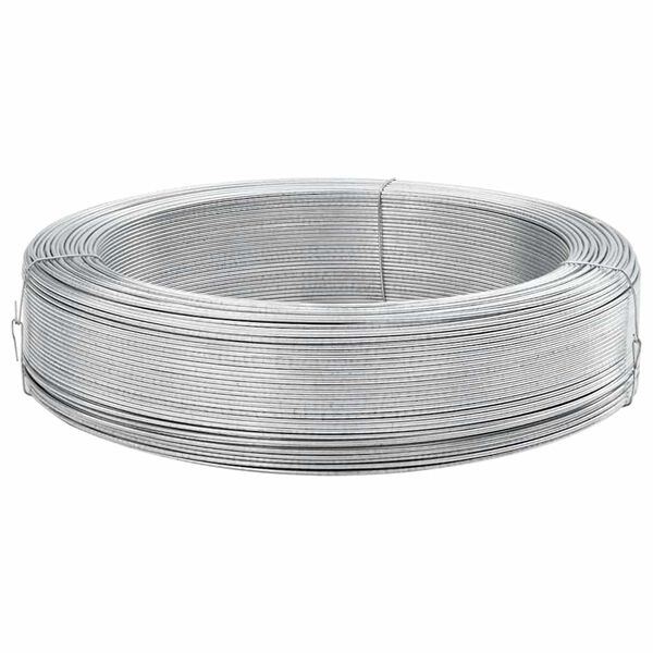 Viser produktbillede 3 af 7
