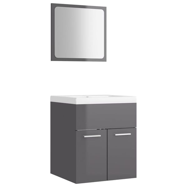 Viser produktbillede 1 af 16