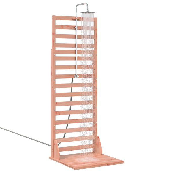 Viser produktbillede 3 af 11