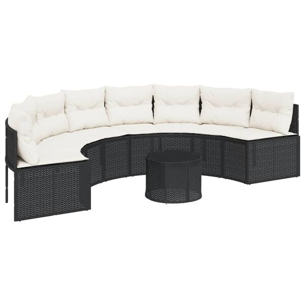 Viser produktbillede 1 af 10