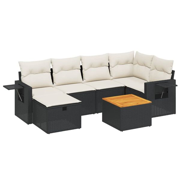 Viser produktbillede 1 af 17