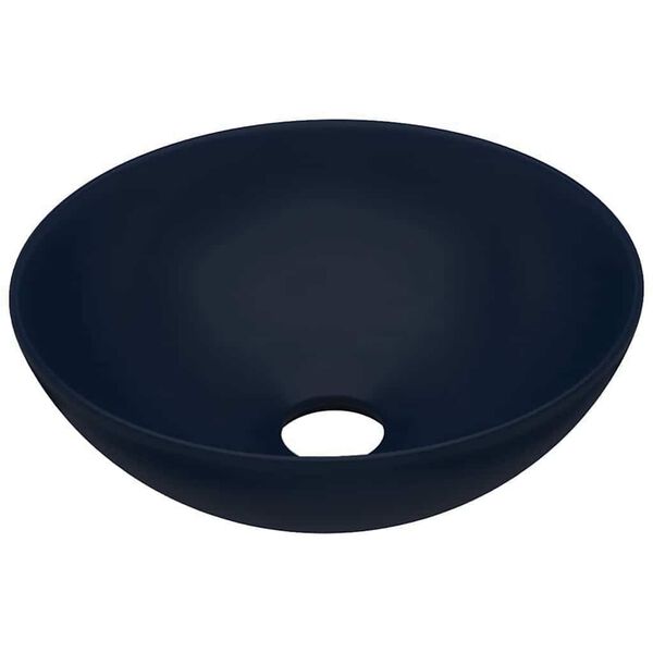 Viser produktbillede 1 af 6