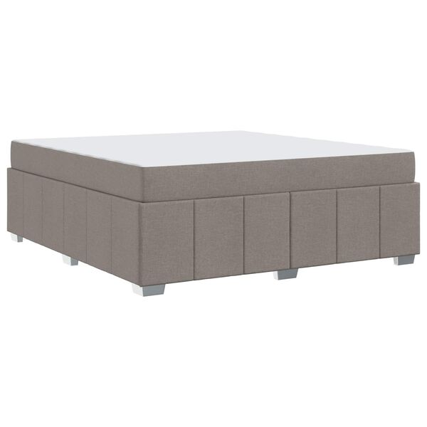 Viser produktbillede 4 af 13
