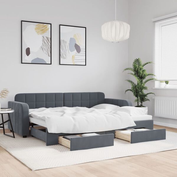 Viser produktbillede 2 af 12