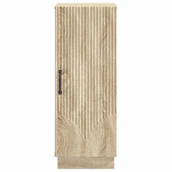 Viser produktbillede 4 af 10