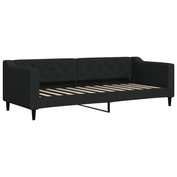 Viser produktbillede 4 af 12