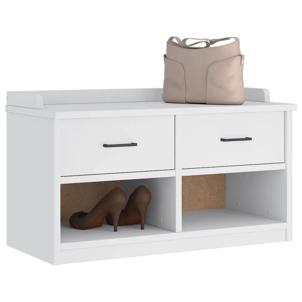 Viser produktbillede 2 af 13