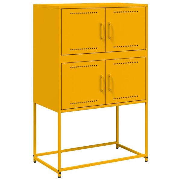 Viser produktbillede 1 af 13