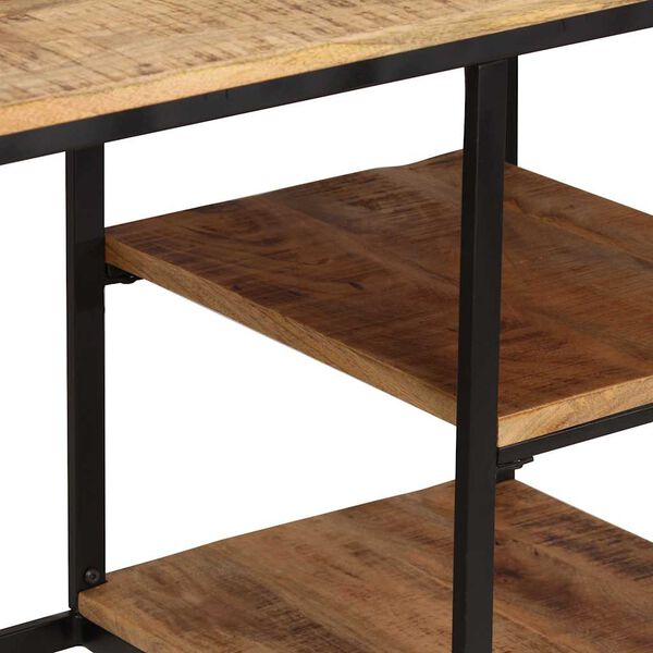 Viser produktbillede 4 af 16