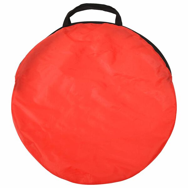 Viser produktbillede 4 af 10