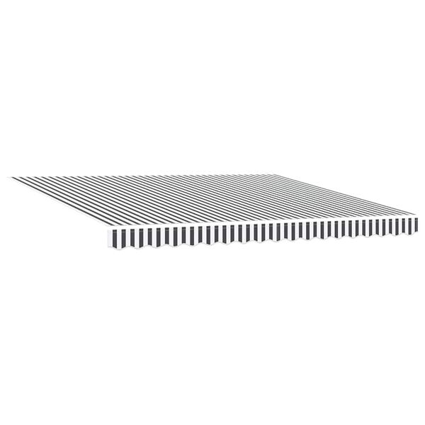 Viser produktbillede 4 af 12