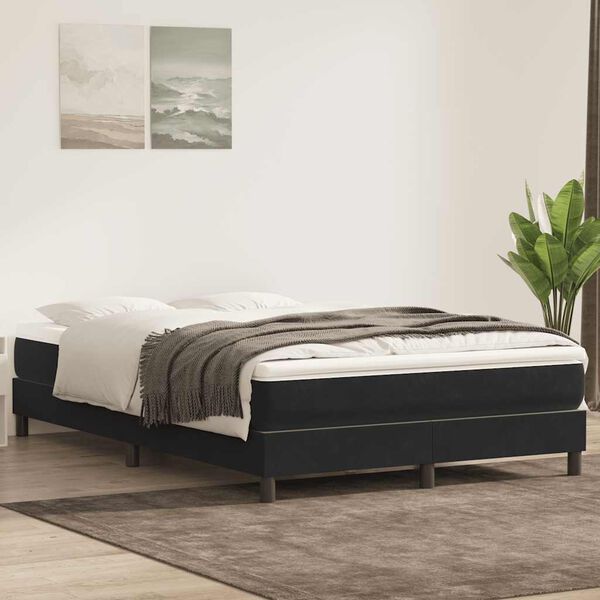 Viser produktbillede 3 af 11