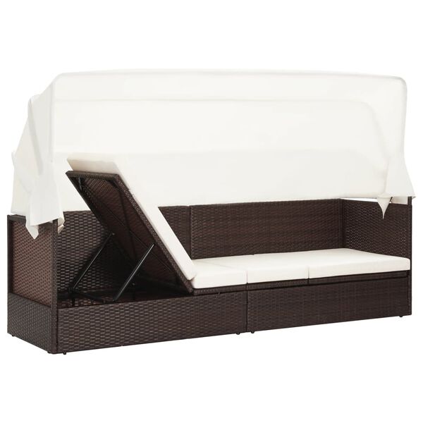 Viser produktbillede 4 af 8