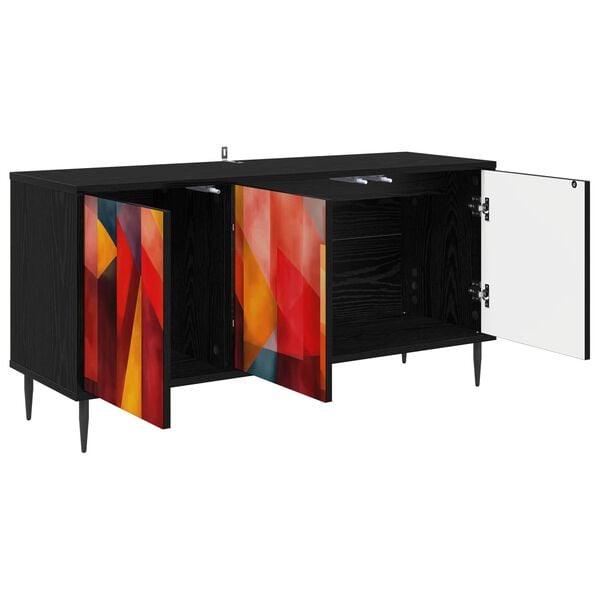 Viser produktbillede 2 af 9