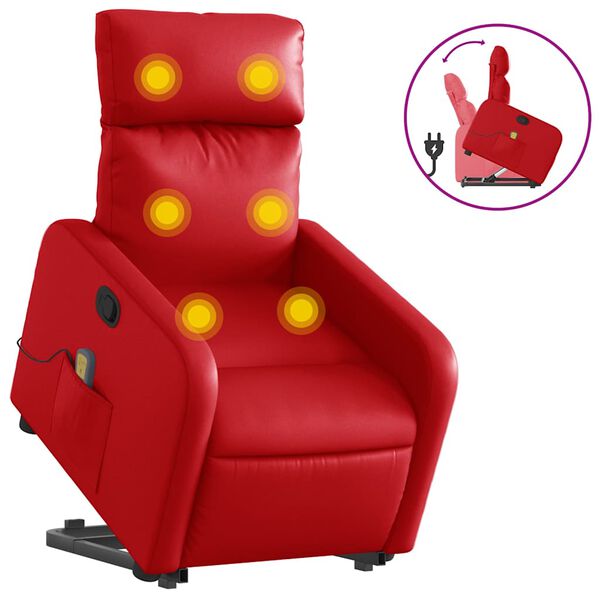 Viser produktbillede 1 af 16