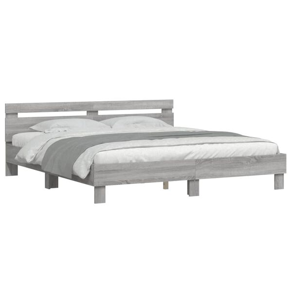 Viser produktbillede 4 af 10