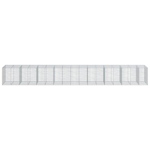 Viser produktbillede 3 af 7
