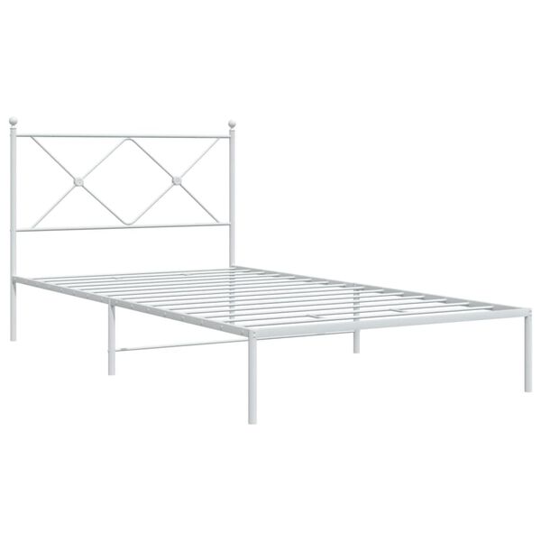 Viser produktbillede 3 af 8