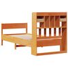 Produktminiaturebillede 6 af 11