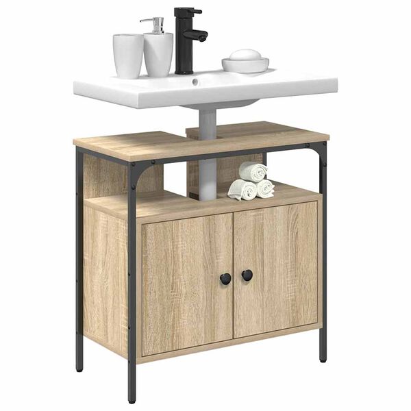 Viser produktbillede 3 af 14