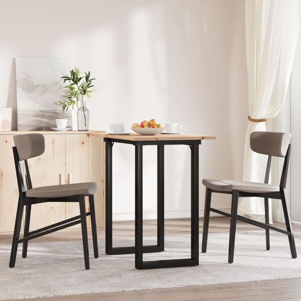 Viser produktbillede 3 af 10
