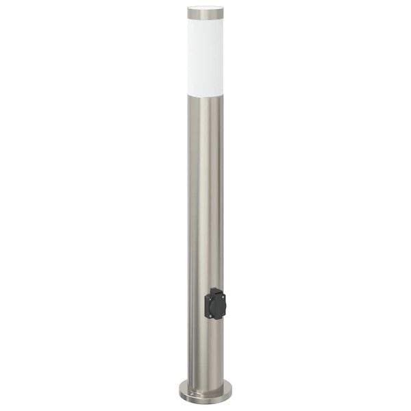 Viser produktbillede 4 af 11