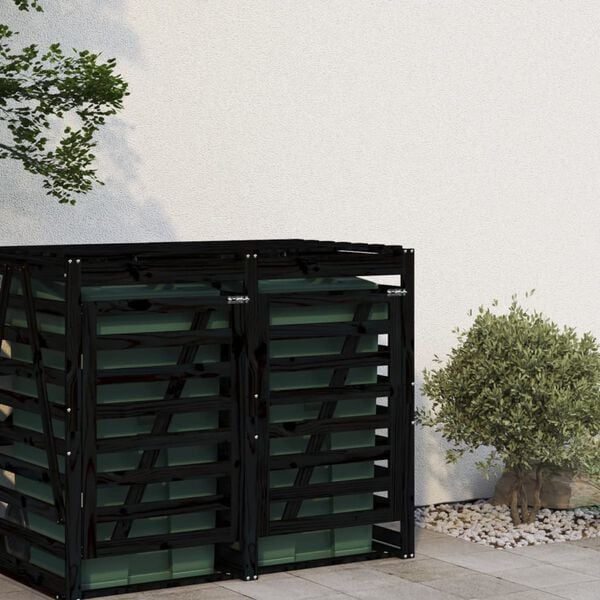Viser produktbillede 3 af 12
