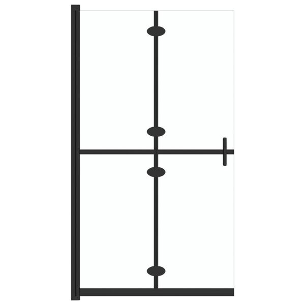Viser produktbillede 1 af 7