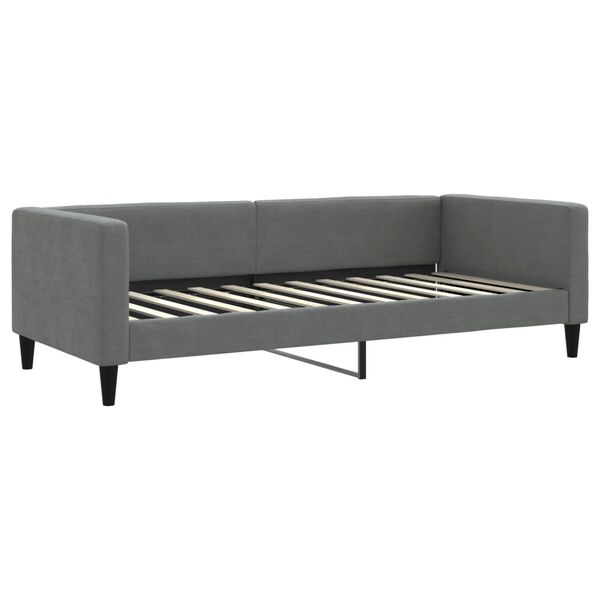 Viser produktbillede 4 af 13