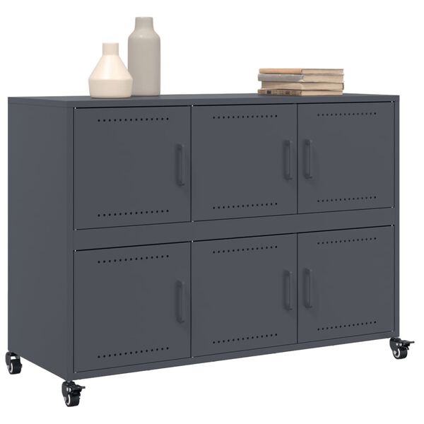 Viser produktbillede 4 af 14
